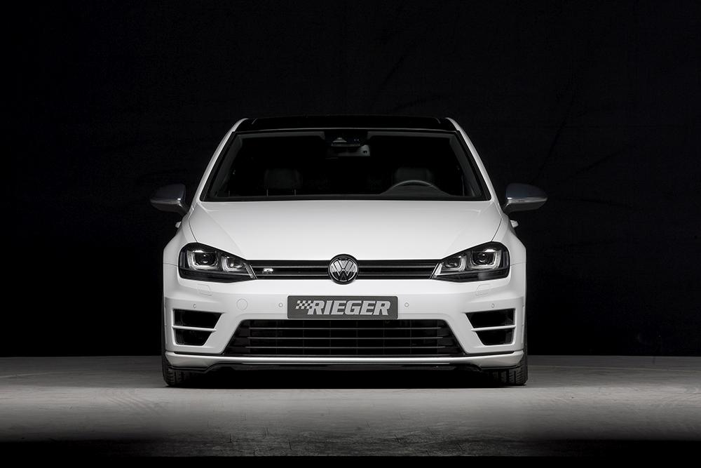 /images/gallery/VW Golf 7 R